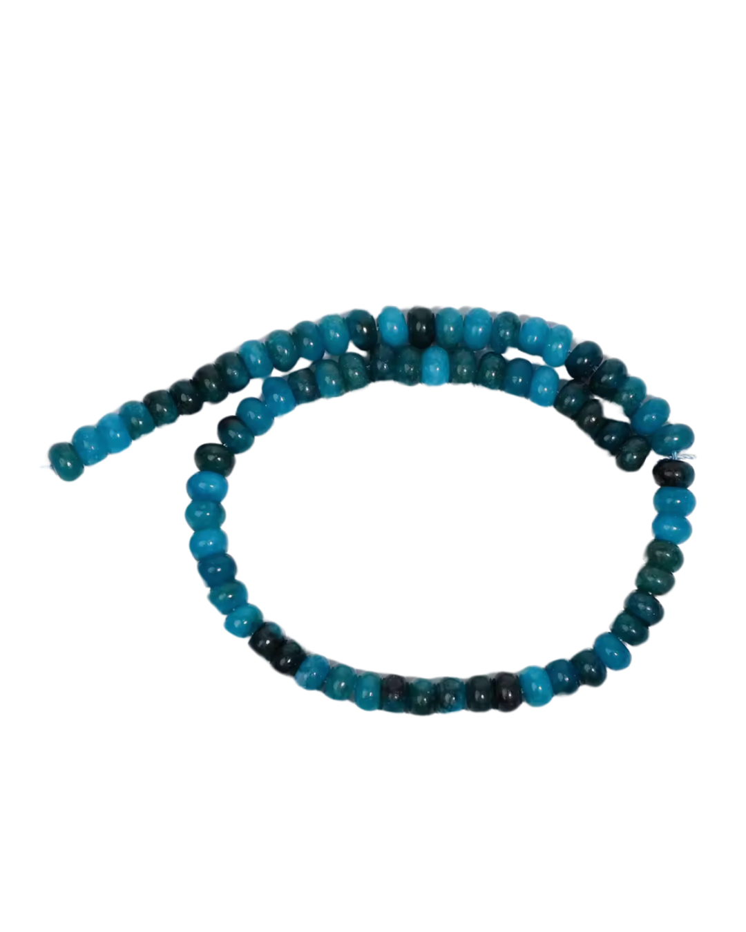 Cosima necklace (PRE ORDER)