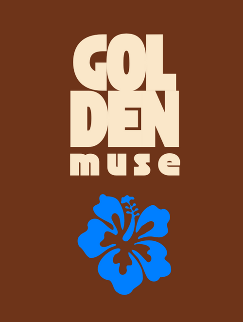 Golden Muse